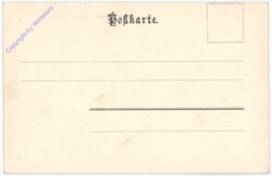 ak184318a Breslau, Neumarkt