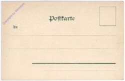 ak184320a Breslau, Alte Ohle