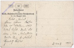 Reichenbach i. Schl., Kath. Kirche