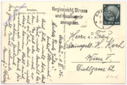 Breslau, Rathaus
