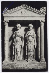 Konstantza, Museum