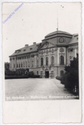 ak184345 Oradea, Ansicht