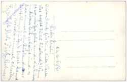 Bukarest, Bulevardul Elisabeta