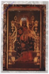 ak184350 Allgemein, Ansicht