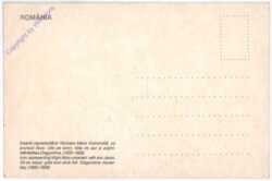 ak184350a Allgemein, Ansicht