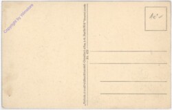 ak184369a Focsani, Justizpalast