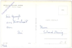 Brasov, Biserica Neagra