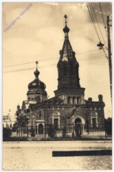 ak184378 Allgemein, Ansicht