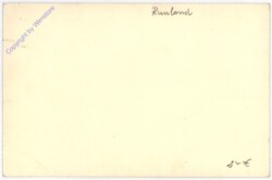 ak184378a Allgemein, Ansicht