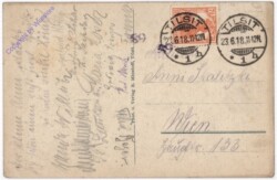 ak184379a Ober-Eisseln, Ansicht