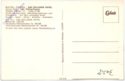 ak184388a Moskau, Ansicht