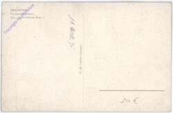 ak184401a Macocha, Unterirdischer See