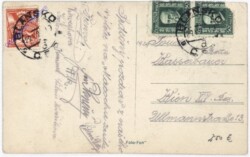 ak184402a Macocha, Ansicht