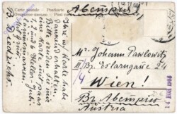 St. Petersburg, Ansicht