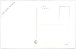 Bad Tatzmannsdorf, Blick auf Sonderheilanstalt