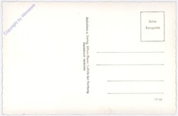 Bad Tatzmannsdorf, Ortsansicht