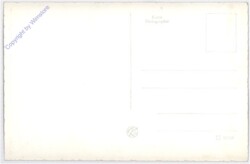 Eisenstadt, Leopoldinentempel