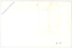 Eisenstadt, Haydn-Kirche, Gnadenaltar