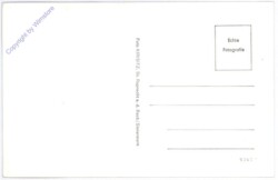 Frauenkirchen, Kirche