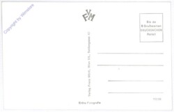 Kittsee, Multiansicht