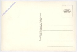 Neusiedlersee, Abendsonne