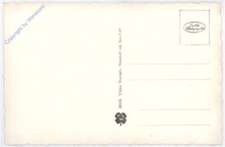 Neusiedlersee, Abendstimmung