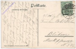 ak184583a Dornbirn, Stauffensee
