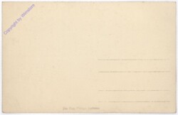 Dornbirn, Hochälpele