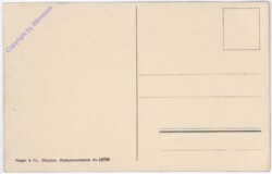 Lech am Arlberg, Flexenstrasse