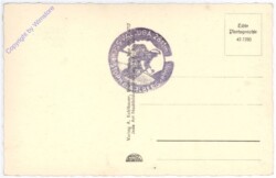 Lech am Arlberg, Flexenstrasse