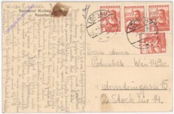 ak184608a Lochau, Salvator Kolleg