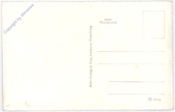 Lustenau, Rheinbrücke