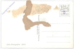 Schwarzach im Pongau, Schönbergsiedlung