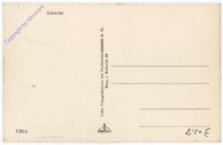 ak184631a Silbertal, Ansicht