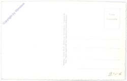 Tschagguns, gegen Zimba