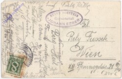 Aggsbach, Ruine Aggstein