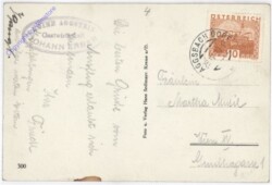 Aggsbach, Ruine Aggstein