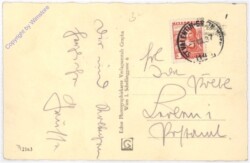 Aggsbach, Ruine Aggstein