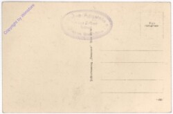 Aggsbach, Ruine Aggstein