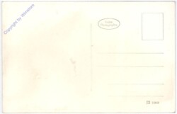 ak184651a Aggsbach, Ruine Aggstein