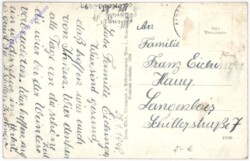 Albrechtsberg an der Grossen Krems, Ortsansicht
