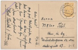 Albrechtsberg an der Grossen Krems, Ortsansicht