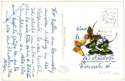 Altenburg bei Horn, Stift, Kircheninneres