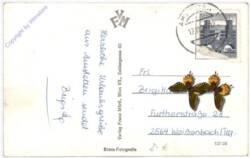 Amstetten, Herz Jesu Kirche