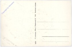 Amstetten, Bahnhofstrasse