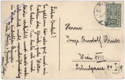 Aspang am Wechsel, Ungerbach-Viadukt