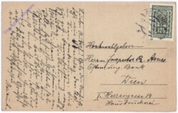 ak184746a Aspang am Wechsel, Gruss aus