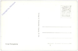 Aspang am Wechsel, Kirche