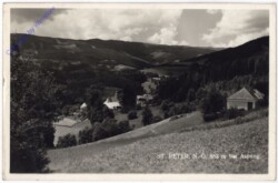 ak184751 Aspangberg-St. Peter, St. Peter