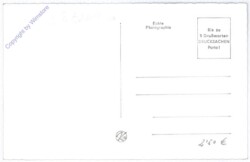 Bad Deutsch Altenburg, Kirche